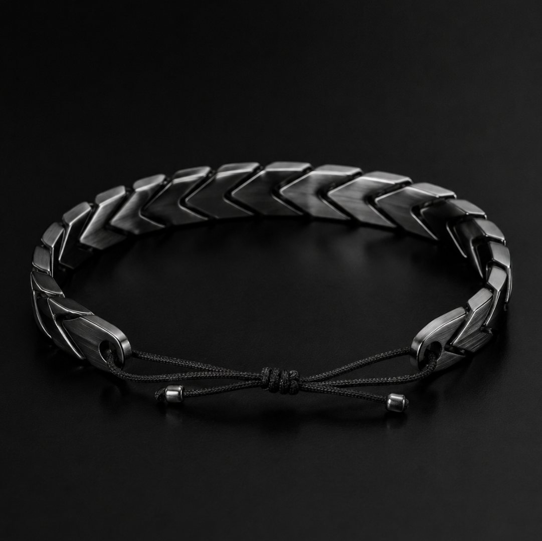 DELRESTO KNOT