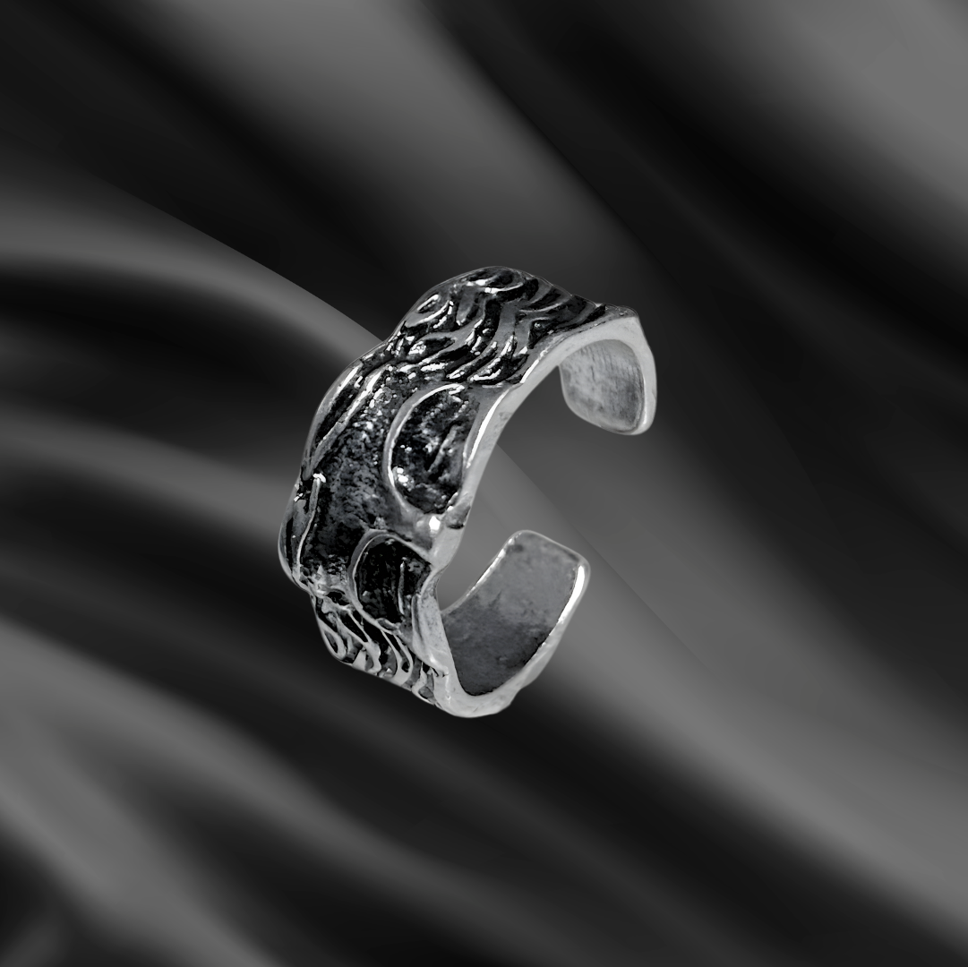 SPHYNX RING