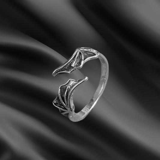 DRAGON WINGS