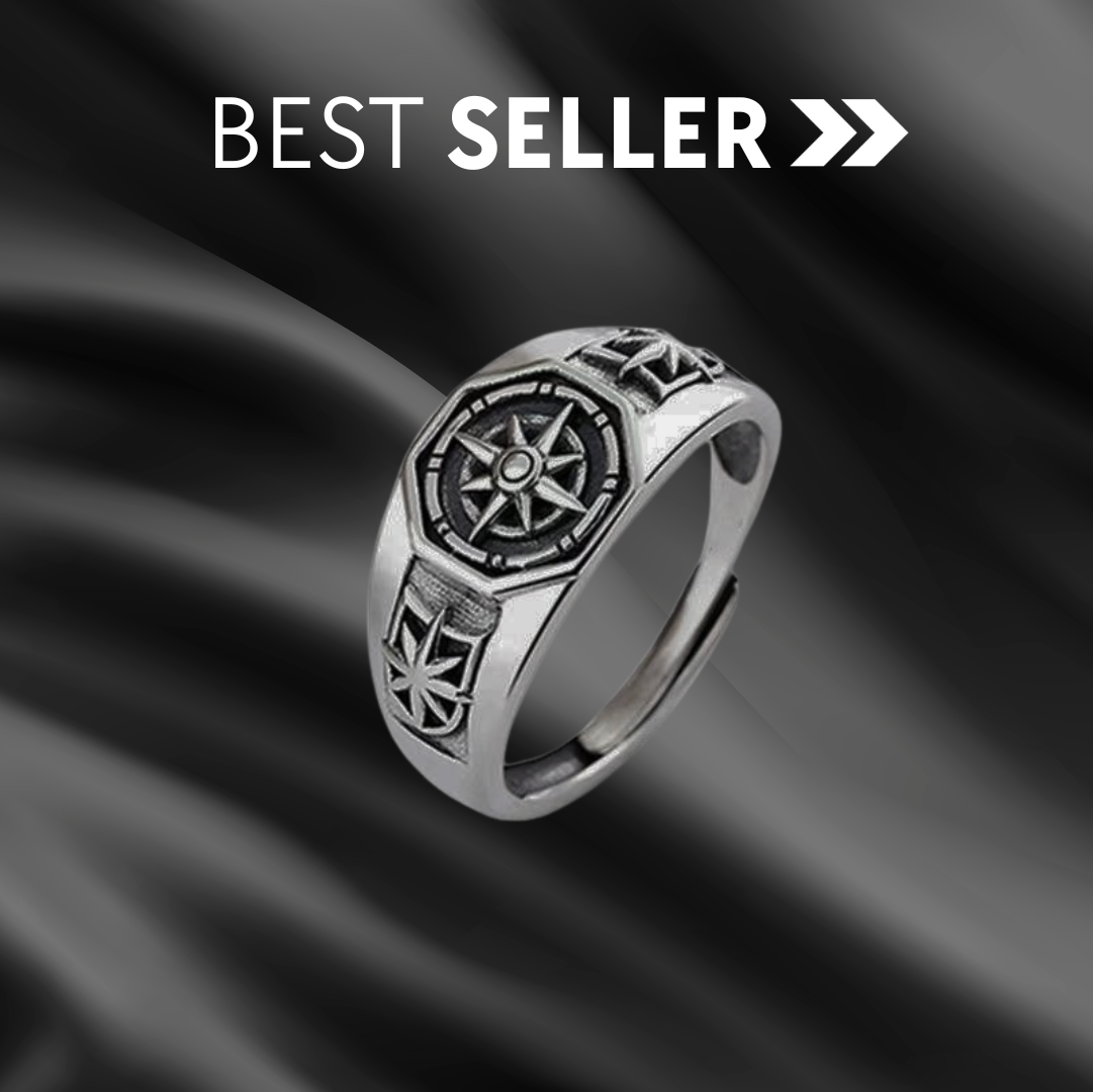 ANGLE RING
