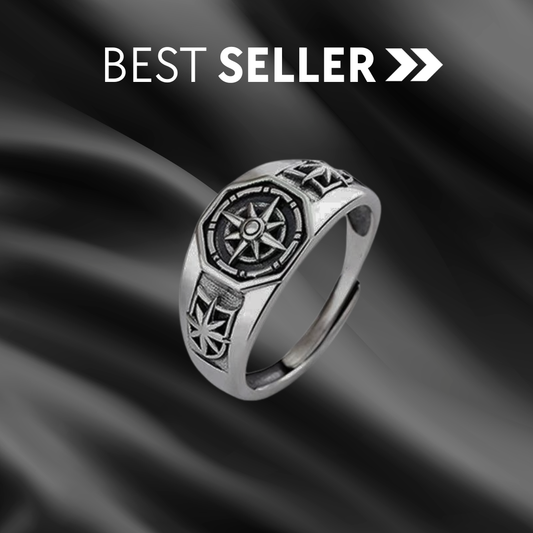 ANGLE RING