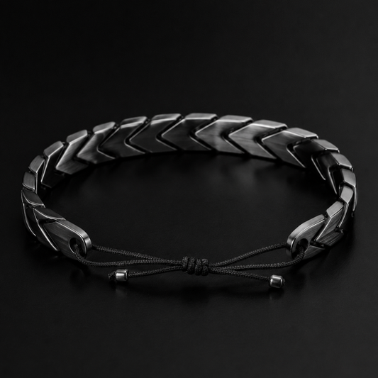 DELRESTO KNOT