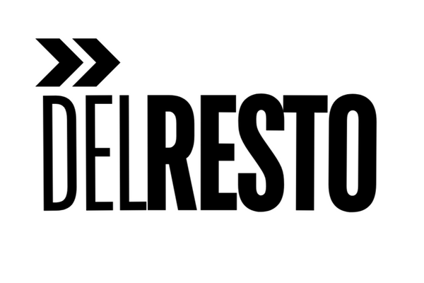 DELRESTO